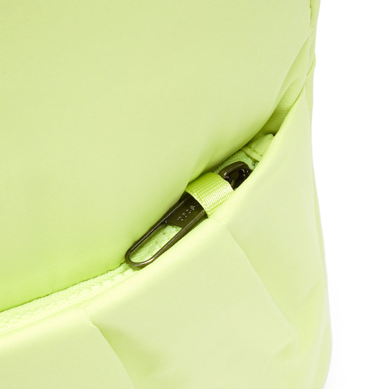 Pacsafe Citysafe CX Anti-Theft Convertible Backpack - Luggage City