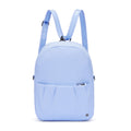 Pacsafe Citysafe CX Anti-Theft Convertible Backpack - Luggage City