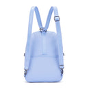 Pacsafe Citysafe CX Anti-Theft Convertible Backpack - Luggage City