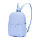 Pacsafe Citysafe CX Anti-Theft Convertible Backpack - Luggage City