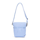 Pacsafe Citysafe CX Anti-Theft Convertible Crossbody - Luggage City