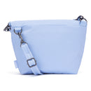 Pacsafe Citysafe CX Anti-Theft Convertible Crossbody - Luggage City