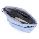 Pacsafe Citysafe CX Anti-Theft Convertible Crossbody - Luggage City