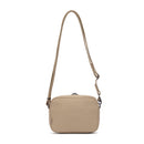 Pacsafe Citysafe CX Square Crossbody - Luggage City