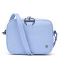 Pacsafe Citysafe CX Square Crossbody - Luggage City