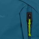 Pacsafe Eco 25L Anti-theft Backpack