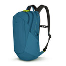 Pacsafe Eco 25L Anti-theft Backpack