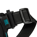 Pacsafe Eco Anti-theft Waist Pack - Luggage City