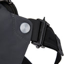 Pacsafe EXP 12 Sling