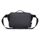 Pacsafe EXP 12 Sling