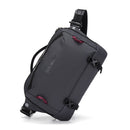 Pacsafe EXP 12 Sling