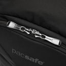 Pacsafe EXP 28L Anti-Theft Backpack