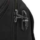 Pacsafe EXP 28L Anti-Theft Backpack