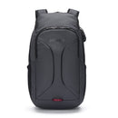 Pacsafe EXP 28L Anti-Theft Backpack