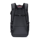 Pacsafe EXP 28L Anti-Theft Backpack