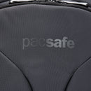 Pacsafe EXP 28L Anti-Theft Backpack