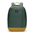 Pacsafe Go 25L Anti-Theft Backpack