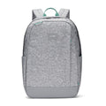 Pacsafe Go 25L Anti-Theft Backpack