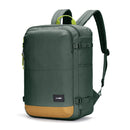 Pacsafe GO 34L Carry on Backpack