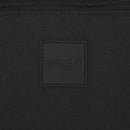 {{ backpack }} {{ anSport City View Remix (City Scout) Backpack SuccessActive }} - Luggage CityPacsafe {{ black }}