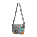 Pacsafe Go Anti-Theft Crossbody Bag