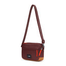 Pacsafe Go Anti-Theft Crossbody Bag