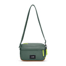 Pacsafe Go Anti-Theft Crossbody Bag