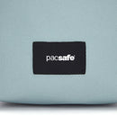 Pacsafe Go Anti-Theft Festival Crossbody