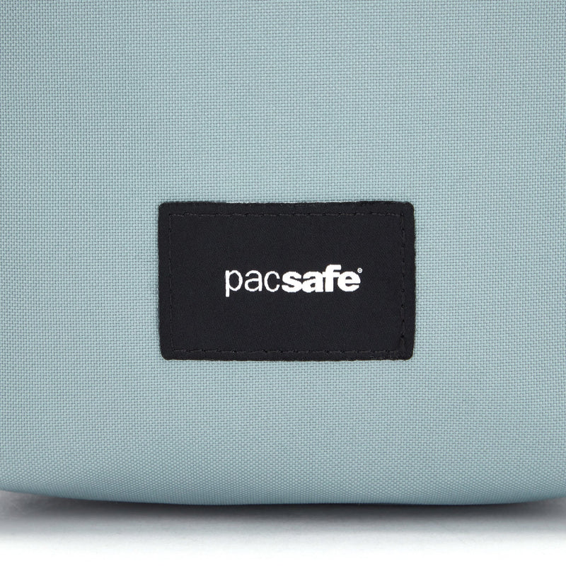 Pacsafe Go Anti-Theft Festival Crossbody