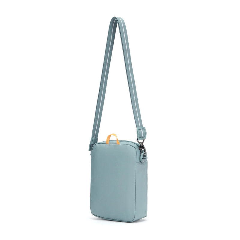 Pacsafe Go Anti-Theft Festival Crossbody