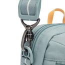 Pacsafe Go Anti-Theft Festival Crossbody