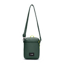 Pacsafe GO anti-theft festival crossbody