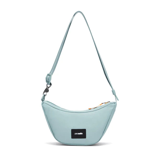 Pacsafe GO anti theft lunar crossbody