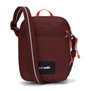 Pacsafe Go Anti-Theft Micro Crossbody