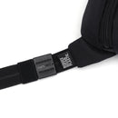 Pacsafe Go MicroSling - Luggage City