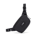 Pacsafe Go MicroSling - Luggage City