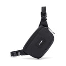Pacsafe Go MicroSling - Luggage City