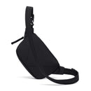 Pacsafe Go MicroSling - Luggage City