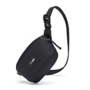 Pacsafe Go MicroSling - Luggage City