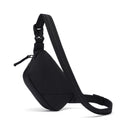 Pacsafe Go MicroSling - Luggage City