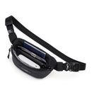 Pacsafe Go MicroSling - Luggage City