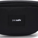 Pacsafe Go MicroSling - Luggage City