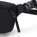 Pacsafe Go MicroSling - Luggage City