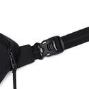 Pacsafe Go MicroSling - Luggage City