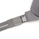 Pacsafe Go MicroSling - Luggage City