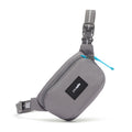 Pacsafe Go MicroSling - Luggage City