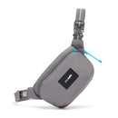 Pacsafe Go MicroSling - Luggage City
