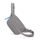 Pacsafe Go MicroSling - Luggage City