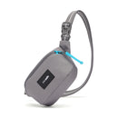 Pacsafe Go MicroSling - Luggage City