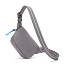 Pacsafe Go MicroSling - Luggage City